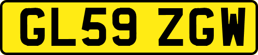 GL59ZGW