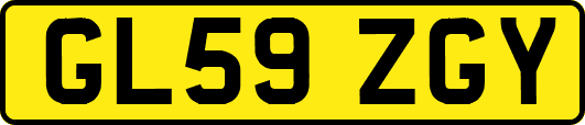 GL59ZGY