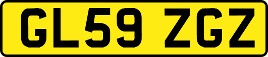GL59ZGZ