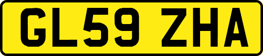 GL59ZHA
