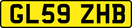 GL59ZHB