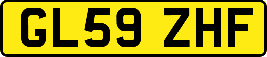GL59ZHF