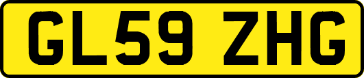 GL59ZHG