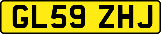 GL59ZHJ