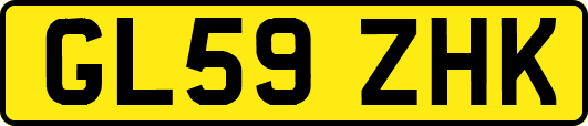 GL59ZHK