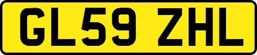 GL59ZHL