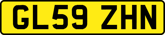 GL59ZHN
