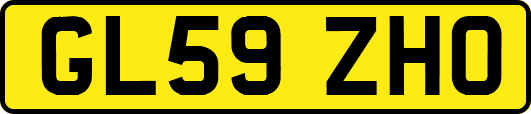 GL59ZHO