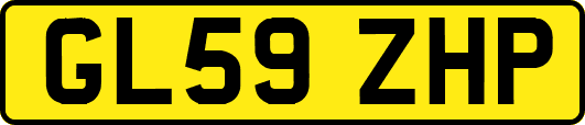 GL59ZHP