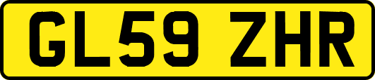 GL59ZHR