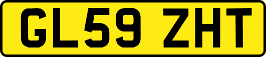 GL59ZHT