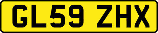 GL59ZHX