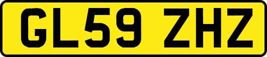 GL59ZHZ