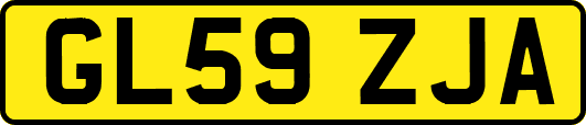 GL59ZJA