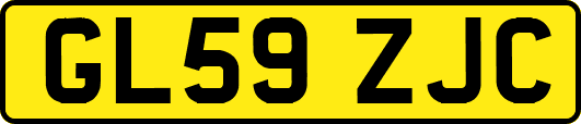 GL59ZJC
