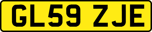 GL59ZJE