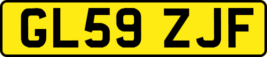 GL59ZJF