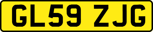 GL59ZJG
