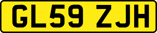GL59ZJH