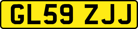 GL59ZJJ