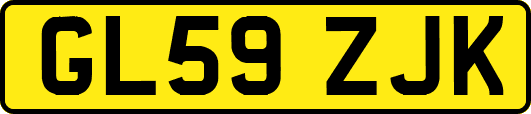 GL59ZJK