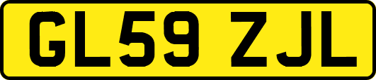GL59ZJL