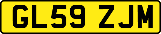 GL59ZJM