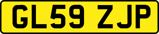 GL59ZJP