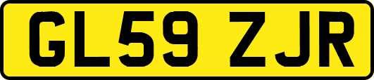 GL59ZJR