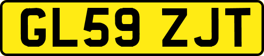 GL59ZJT