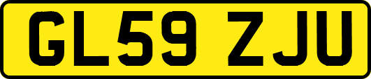 GL59ZJU