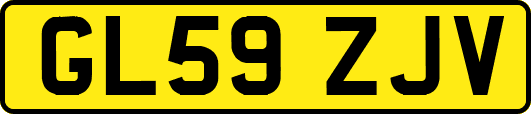 GL59ZJV