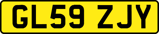 GL59ZJY
