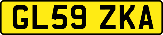 GL59ZKA