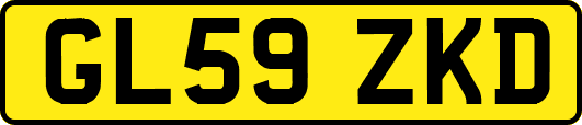 GL59ZKD