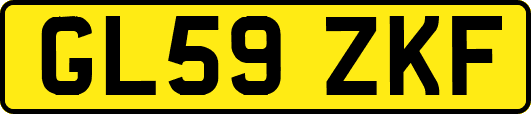 GL59ZKF