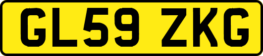 GL59ZKG