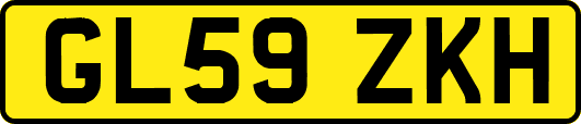 GL59ZKH