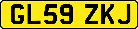GL59ZKJ