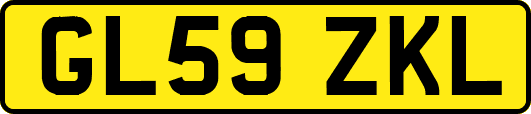 GL59ZKL