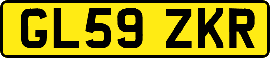 GL59ZKR