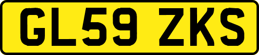 GL59ZKS