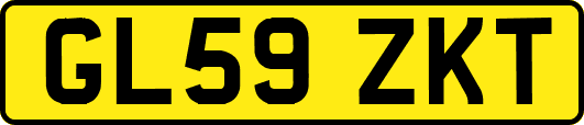 GL59ZKT