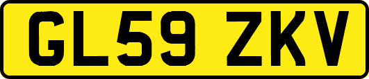 GL59ZKV