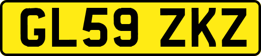 GL59ZKZ