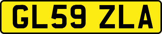 GL59ZLA