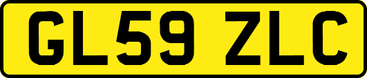 GL59ZLC