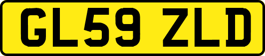 GL59ZLD