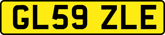 GL59ZLE