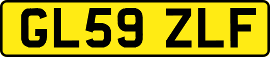 GL59ZLF
